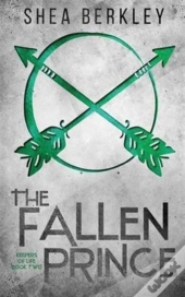 The Fallen Prince