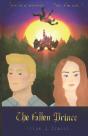The Fallen Prince - Preview
