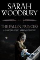 The Fallen Princess