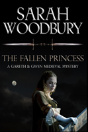 The Fallen Princess - Preview