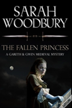 Capa do artigo The Fallen Princess