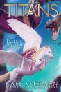 The Fallen Queen - Preview