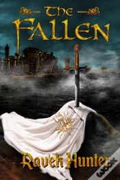 Capa do artigo The Fallen