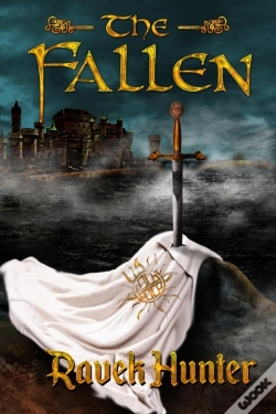 Capa do artigo The Fallen