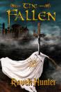 The Fallen - Preview