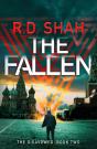 The Fallen - Preview