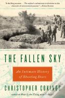 The Fallen Sky