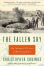 The Fallen Sky - Preview