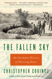 The Fallen Sky