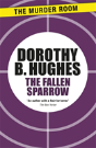 The Fallen Sparrow - Preview