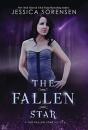 The Fallen Star - Preview