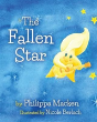 The Fallen Star - Preview