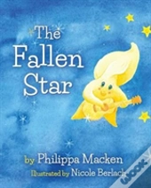 The Fallen Star