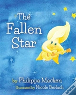 Capa do artigo The Fallen Star