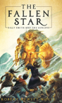 The Fallen Star - Preview
