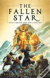 Capa do artigo The Fallen Star