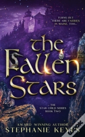 The Fallen Stars