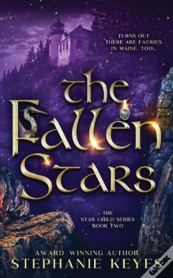 Capa do artigo The Fallen Stars