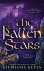 The Fallen Stars - Preview