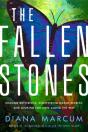 The Fallen Stones - Preview