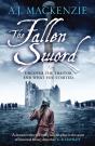 The Fallen Sword - Preview