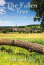 The Fallen Tree - Preview