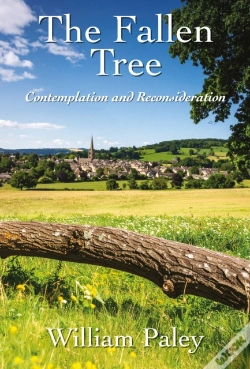 Capa do artigo The Fallen Tree