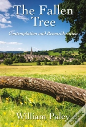 Capa do artigo The Fallen Tree