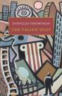 The Fallen West - Preview