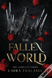 The Fallen World