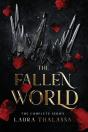 The Fallen World - Preview