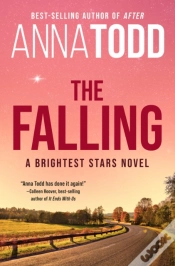 Capa do artigo The Falling
