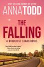 The Falling - Preview