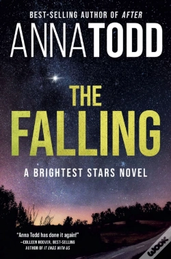 Capa do artigo The Falling