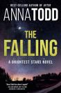 The Falling - Preview