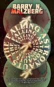 The Falling Astronauts