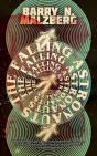 The Falling Astronauts - Preview