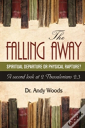 The Falling Away