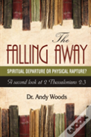 The Falling Away