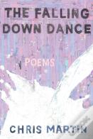 The Falling Down Dance