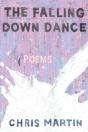 The Falling Down Dance - Preview