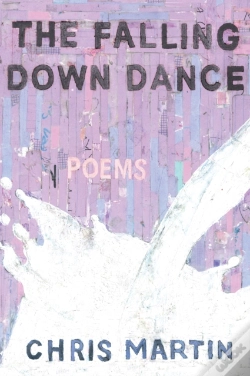 Capa do artigo The Falling Down Dance