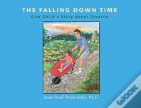 The Falling Down Time