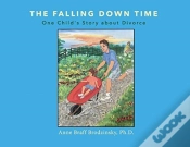 Capa do artigo The Falling Down Time