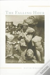 The Falling Hour
