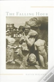 Capa do artigo The Falling Hour