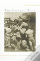 The Falling Hour
