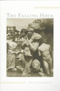 The Falling Hour - Preview