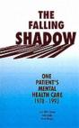 The Falling Shadow - Preview