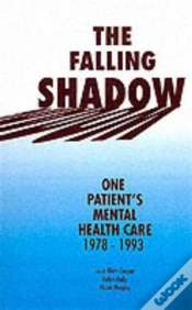 Capa do artigo The Falling Shadow